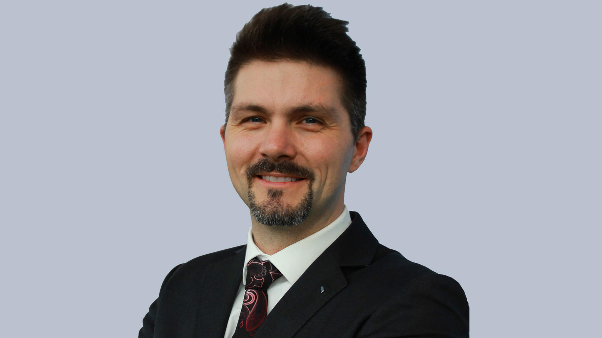 Jens Wollmann Jens Wollmann