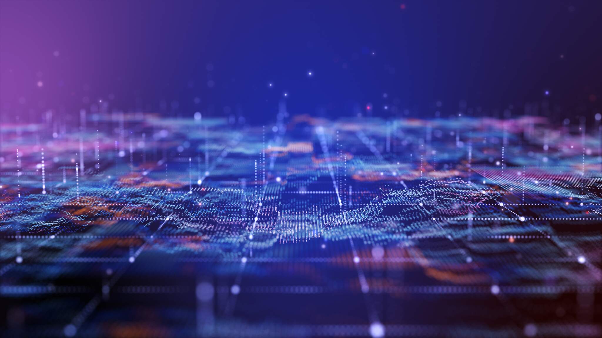 À quelles tendances et à quels défis le secteur logistique doit-il se préparer ? À quelles tendances et à quels défis le secteur logistique doit-il se préparer ?